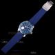 Perfect Replica Breitling Superocean Blue Dial Blue Ceramic Bezel 42mm Watch  (7)_th.jpg